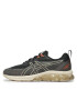 Asics Сникърси Gel-Quantum 180 Vii 1201A879 Черен - Pepit.bg