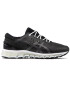 Asics Обувки Gel-Quantum 360 4 1021A028 Черен - Pepit.bg