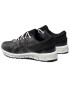 Asics Обувки Gel-Quantum 360 4 1021A028 Черен - Pepit.bg