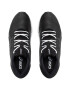 Asics Обувки Gel-Quantum 360 4 1021A028 Черен - Pepit.bg