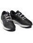 Asics Обувки Gel-Quantum 360 4 1021A028 Черен - Pepit.bg