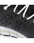 Asics Обувки Gel-Quantum 360 4 1021A028 Черен - Pepit.bg