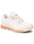 Asics Обувки Gel-Quantum 360 6 1022A263 Бежов - Pepit.bg