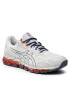 Asics Обувки Gel-Quantum 360 6 1201A394 Сив - Pepit.bg