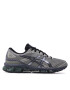 Asics Обувки Gel-Quantum 360 VII 1201A481 Зелен - Pepit.bg