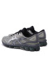 Asics Обувки Gel-Quantum 360 VII 1201A481 Зелен - Pepit.bg