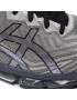 Asics Обувки Gel-Quantum 360 VII 1201A481 Зелен - Pepit.bg