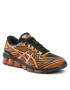 Asics Обувки GEL-QUANTUM 360 VII 1201A867 Черен - Pepit.bg