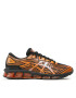 Asics Обувки GEL-QUANTUM 360 VII 1201A867 Черен - Pepit.bg