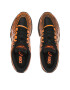 Asics Обувки GEL-QUANTUM 360 VII 1201A867 Черен - Pepit.bg