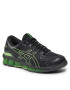 Asics Обувки Gel-Quantum 360 Vii 1201A878 Черен - Pepit.bg