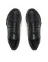 Asics Обувки Gel-Quantum 360 Vii 1201A878 Черен - Pepit.bg