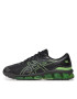 Asics Обувки Gel-Quantum 360 Vii 1201A878 Черен - Pepit.bg