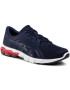 Asics Обувки Gel-Quantum 90 2 1021A193 Тъмносин - Pepit.bg