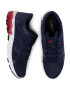 Asics Обувки Gel-Quantum 90 2 1021A193 Тъмносин - Pepit.bg