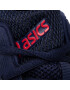 Asics Обувки Gel-Quantum 90 2 1021A193 Тъмносин - Pepit.bg