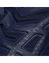 Asics Обувки Gel-Quantum 90 2 1021A193 Тъмносин - Pepit.bg