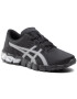 Asics Обувки Gel-Quantum 90 2 1021A522 Черен - Pepit.bg