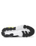 Asics Обувки Gel-Quantum 90 Gs 1204A003 Черен - Pepit.bg