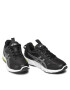 Asics Обувки Gel-Quantum 90 Gs 1204A003 Черен - Pepit.bg