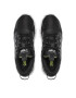 Asics Обувки Gel-Quantum 90 Gs 1204A003 Черен - Pepit.bg