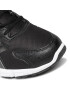 Asics Обувки Gel-Quantum 90 Gs 1204A003 Черен - Pepit.bg
