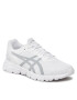 Asics Обувки GEL-QUANTUM LYTE II 1201A630 Бял - Pepit.bg