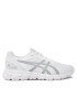 Asics Обувки GEL-QUANTUM LYTE II 1201A630 Бял - Pepit.bg