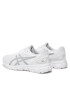Asics Обувки GEL-QUANTUM LYTE II 1201A630 Бял - Pepit.bg