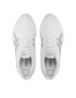 Asics Обувки GEL-QUANTUM LYTE II 1201A630 Бял - Pepit.bg