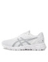 Asics Обувки GEL-QUANTUM LYTE II 1201A630 Бял - Pepit.bg