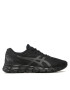 Asics Обувки GEL-QUANTUM LYTE II 1201A630 Черен - Pepit.bg
