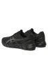 Asics Обувки GEL-QUANTUM LYTE II 1201A630 Черен - Pepit.bg