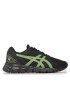 Asics Обувки Gel-Quantum Lyte Ii 1201A630 Черен - Pepit.bg