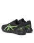 Asics Обувки Gel-Quantum Lyte Ii 1201A630 Черен - Pepit.bg