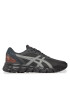 Asics Обувки Gel-Quantum Lyte Ii 1201A873 Сив - Pepit.bg