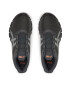 Asics Обувки Gel-Quantum Lyte Ii 1201A873 Сив - Pepit.bg