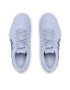 Asics Обувки Gel-Resolution 8 Clay Gs 1044A019 Син - Pepit.bg