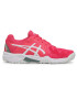 Asics Обувки Gel-Resolution 8 GS 1044A018 Розов - Pepit.bg