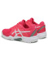 Asics Обувки Gel-Resolution 8 GS 1044A018 Розов - Pepit.bg