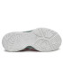 Asics Обувки Gel-Resolution 8 GS 1044A018 Розов - Pepit.bg