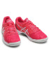 Asics Обувки Gel-Resolution 8 GS 1044A018 Розов - Pepit.bg