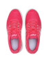 Asics Обувки Gel-Resolution 8 GS 1044A018 Розов - Pepit.bg