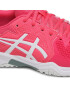Asics Обувки Gel-Resolution 8 GS 1044A018 Розов - Pepit.bg
