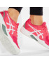 Asics Обувки Gel-Resolution 8 GS 1044A018 Розов - Pepit.bg