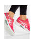 Asics Обувки Gel-Resolution 8 GS 1044A018 Розов - Pepit.bg