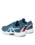 Asics Обувки Gel-Resolution 8 GS 1044A018 Тъмносин - Pepit.bg