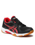 Asics Обувки Gel-Rocket 10 1071A054 Черен - Pepit.bg