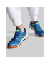 Asics Обувки Gel-Rocket 10 1071A054 Син - Pepit.bg