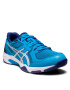 Asics Обувки Gel-Rocket 10 1071A054 Син - Pepit.bg